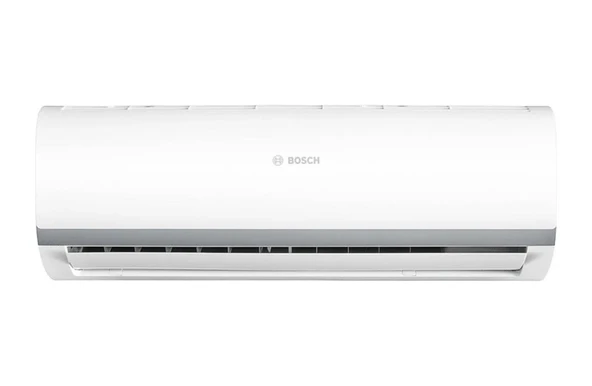Bosch Climate 2000 CL2000U W 70 E 24000 BTU Duvar Tipi Split Klima ürün görseli 1