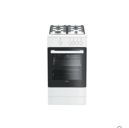 Al 5556 G A Enerji Sınıfı 65 Lt Fırın ürün görseli 1
