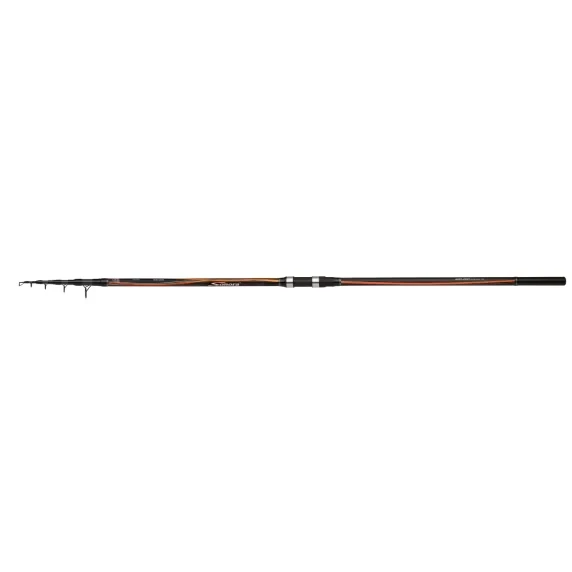 Shimano Sonora AX Surf Tele 4215 420cm 150g Surf Olta Kamışı ürün görseli 1