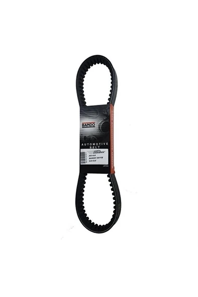 Rks Newlight 125-Wildcat 125 Varyatör Kayışı-Tahrik Kayışı Bando(835X20X30) S19-018  ARASMOTO ürün görseli 1