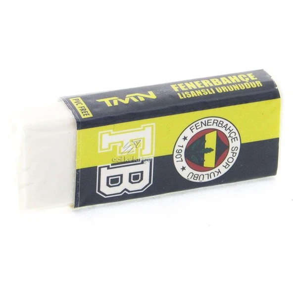 FENERBAHCE SILGI ürün görseli 1