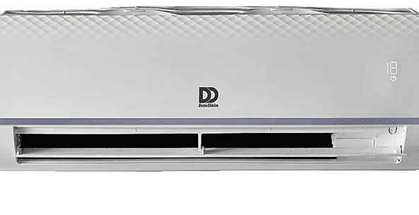 Demirdöküm Kion 18 A++ 18000 BTU Inverter Duvar Tipi Klima ürün görseli 1