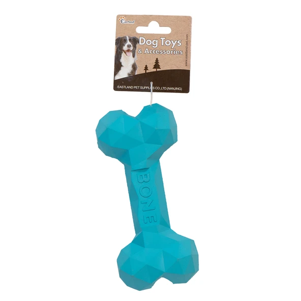Eastland Ödül Hazneli Plastik Kemik 16cm ürün görseli 1