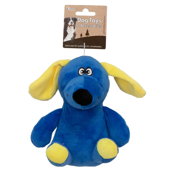 Eastland Öten Peluş Köpek 17,5cm ürün görseli 1