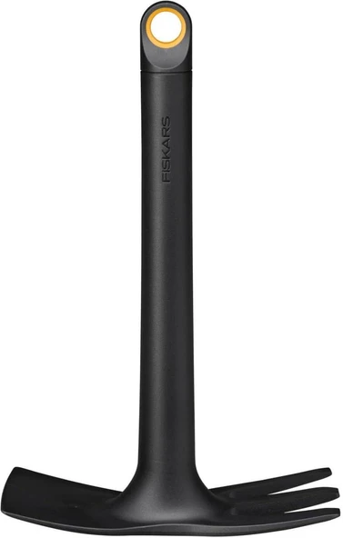 Fiskars 1072100 Solid™ Saksı Çapası 28cm ürün görseli 1