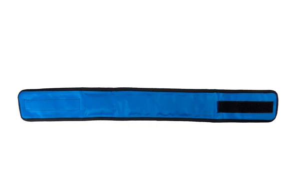 Karlıe Soğutucu Köpek Boyun Bağı L 45x65cm Mavi ürün görseli 1