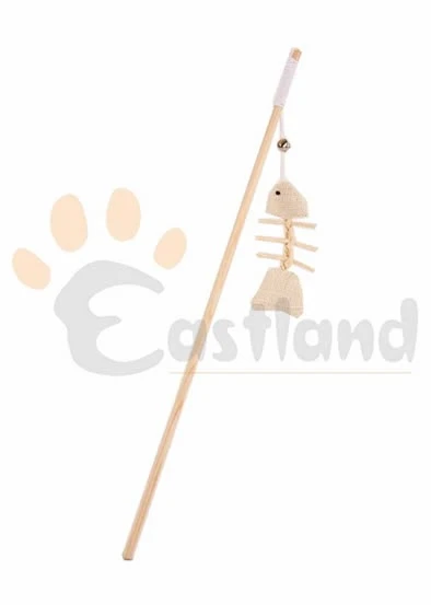 Eastland Kedi Oltası Balıklı ürün görseli 1