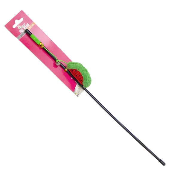Eastland Kedı Oltası, Kedı Otlu 44 Cm ürün görseli 1