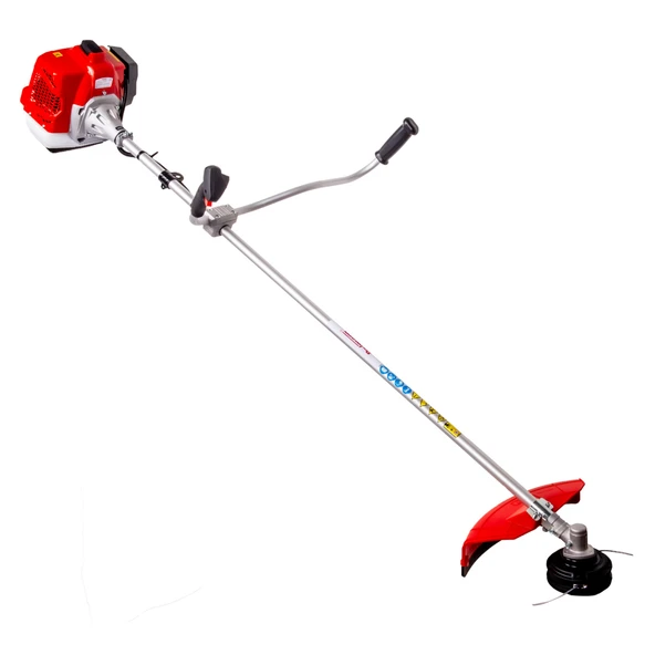 Palmera Cg428 Eur5 Motorlu Benzinli Yan Tırpan 1.7 Hp ürün görseli 1