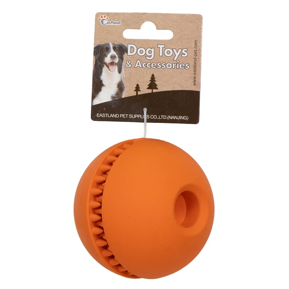 Eastland Ödül Hazneli Top - Çap 8cm ürün görseli 1