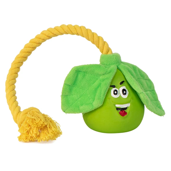 Eastland Peluş Armut 35 Cm ürün görseli 1