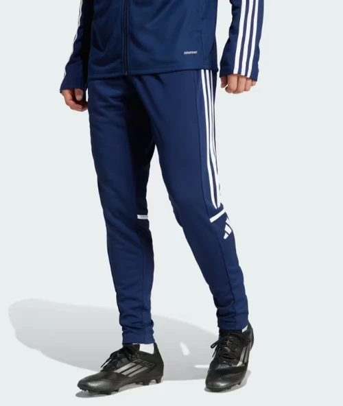 adidas Sq25 Tr Pnt Erkek Eşofman Altı JD2988 ürün görseli 1