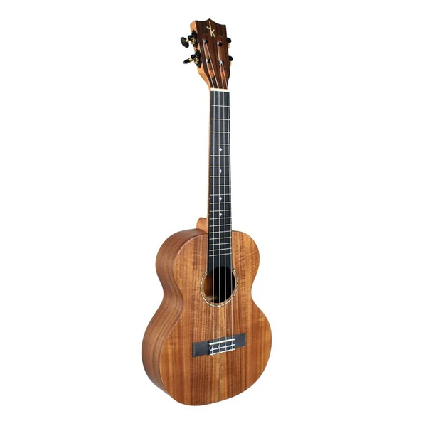 Jake LC4 Concert Ukulele - Resim 2