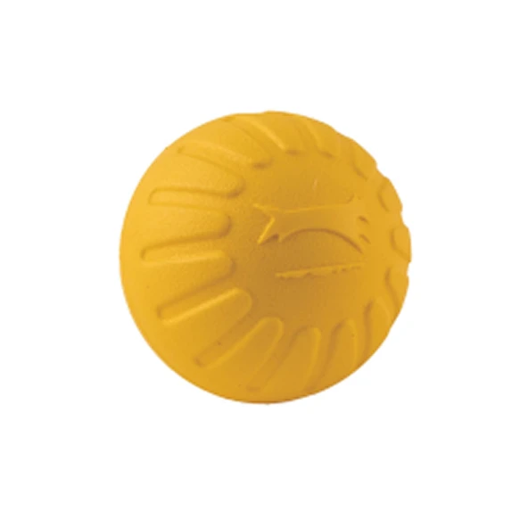 Eastland Tpr Top Köpek Oyuncağı 7cm Çap ürün görseli 1