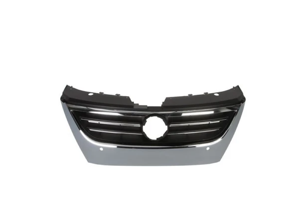 Volkswagen Cc Ön Panjur (2009-2016) 3C8853651Q PSTCC09-2000 1.8 TSI, 2.0 TDI, 2.0 TSI ürün görseli 1