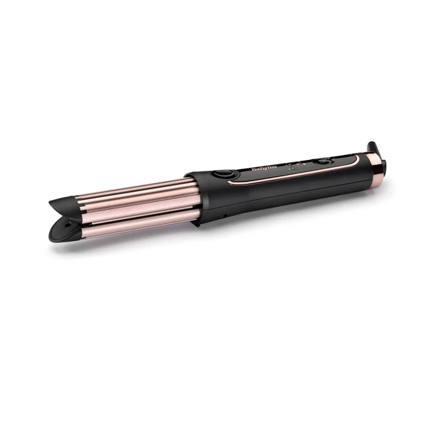 Babyliss C112E Curl Styler Luxe Şekillendirici Maşa ürün görseli 1