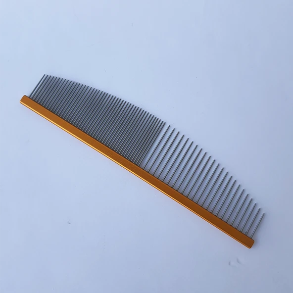 Sgroom Tarak Hilal Gold 30*160mm ürün görseli 1