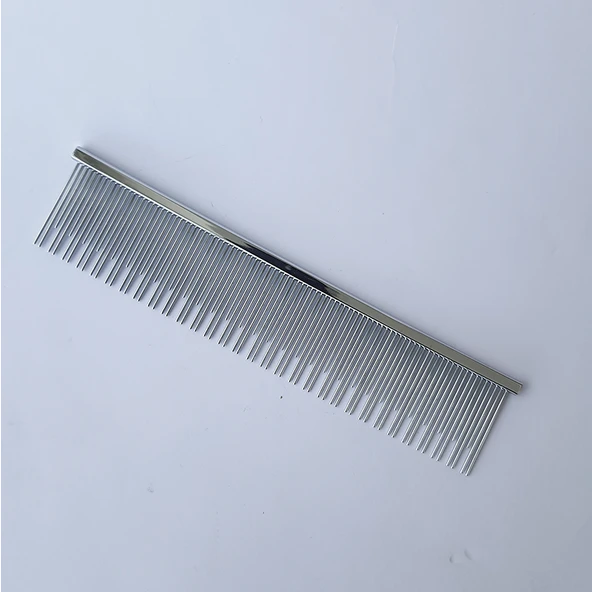 Sgroom Tarak Dual Orta 40*220mm ürün görseli 1