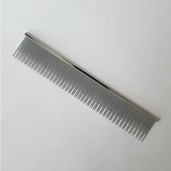 Sgroom Tarak Dual Büyük 40*220mm ürün görseli 1