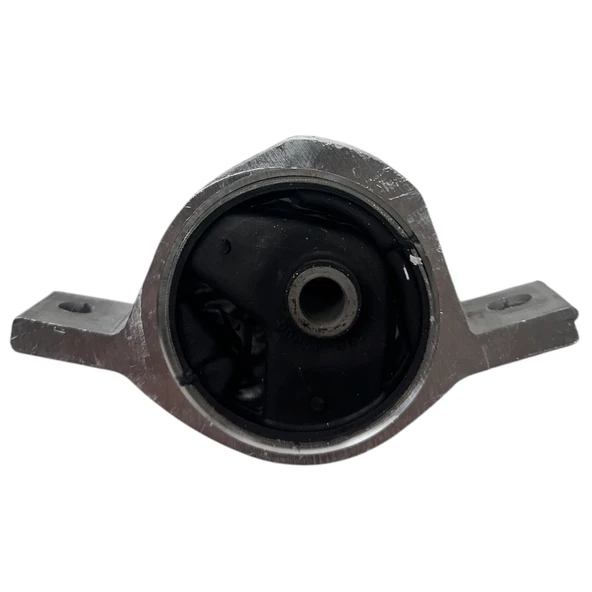 TAKOZ MOTOR MİCRA K11 92-01 ARKA ürün görseli 1