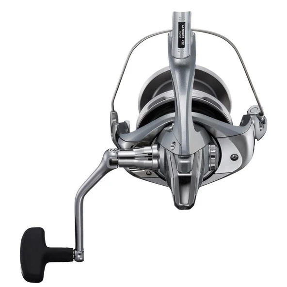 Shimano Ultegra XSE 3500 Competition Olta Makinesi ürün görseli 1