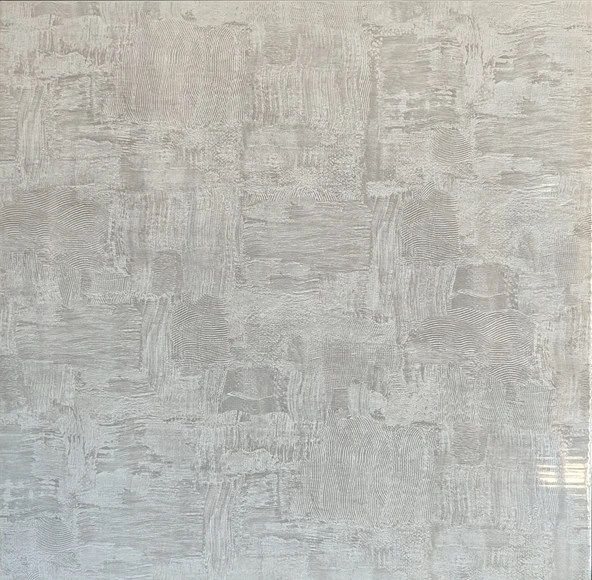 aym akasya yapı market 60x60 Pvc Asma Tavan Paneli BETON Desen 20 Adet ( 7,20 M2 )''ürünlerimiz Panel Satışlıdır'' ürün görseli 1