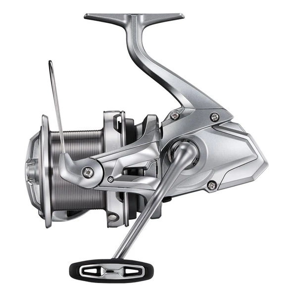Shimano Ultegra XSE 14000 Olta Makinesi ürün görseli 1