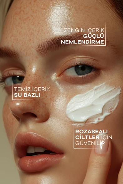 TTO NEMLENDİRİCİ LOSYON 100 ML - Resim 2