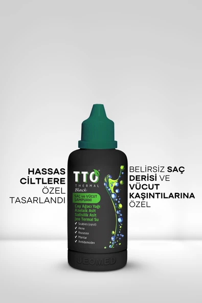 TRX TERLEME ÖNLEYİCİ SET - Resim 6