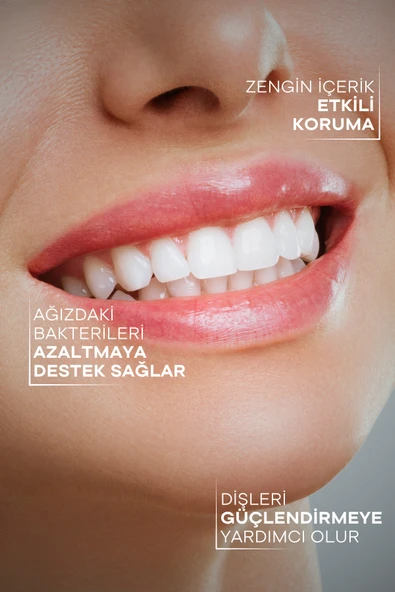 TTO SAMBA AĞIZ SPREYİ 30 ML - Resim 2