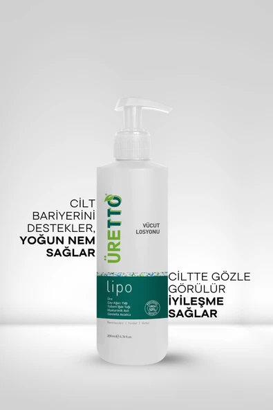 TTO Uyuz Destek Paketi 1 - Resim 5