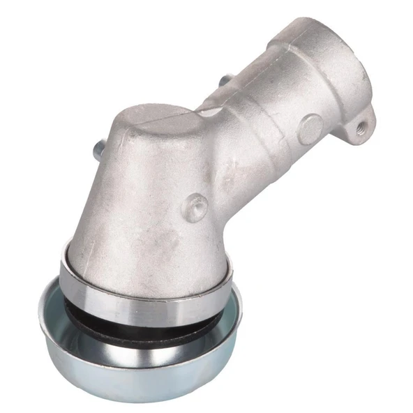 Benzinli Motorlu Tırpan Redüktör Dişli Grubu Komple 28mm 11 Diş ürün görseli 1