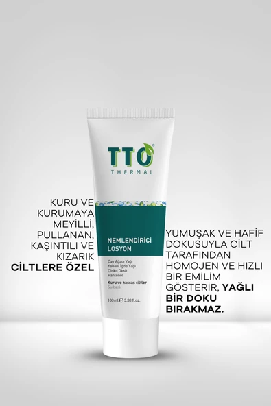TTO Rozasea Başlangıç Seti 2 - Resim 6