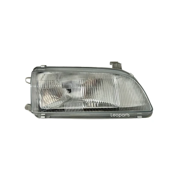 Leoparts Suzuki Swift Far Lambası Sağ (Manuel) 1990-1995 35121-60B30 ürün görseli 1