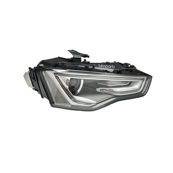 Leoparts Audi A5 Far Lambası Sağ (Xenon / Led / Beyin Üstünde) 2012-2016 8T0941044 ürün görseli 1
