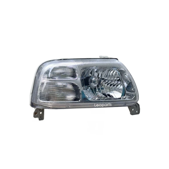 Leoparts Suzuki Grand Vitara Far Lambası Sağ (Manuel) 1998-2002 35120-65D30 ürün görseli 1