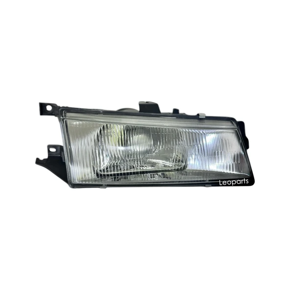 Leoparts Hyundai Excel Far Lambası Sağ (Manuel) 1992-1994 92102-24300 ürün görseli 1