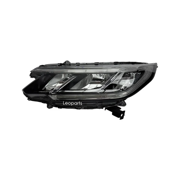 Leoparts Honda CRV Far Lambası Sol (Merceksiz) 2015-2017 33150-TFC-H01 ürün görseli 1