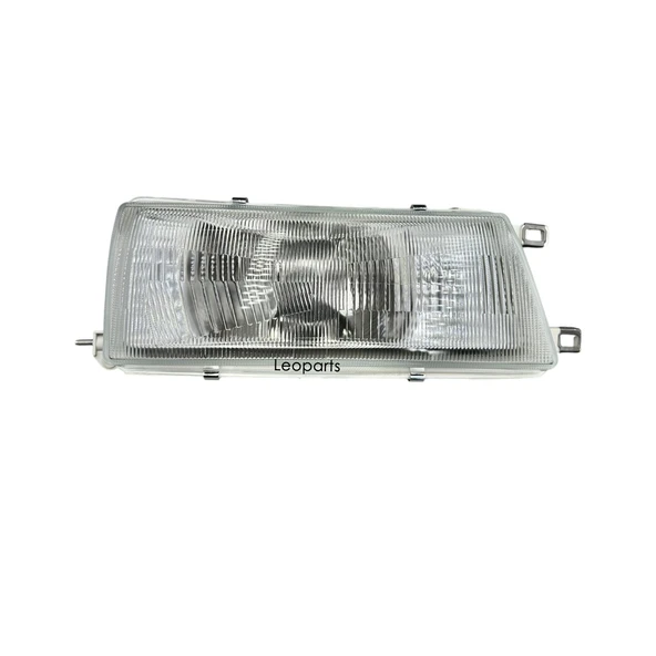 Leoparts Toyota Cressida Far Lambası Sağ 1988-1992 81110-22350 ürün görseli 1