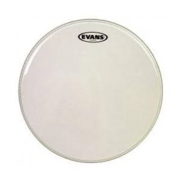 EVANS TT13RGL  Deri - Resim 2