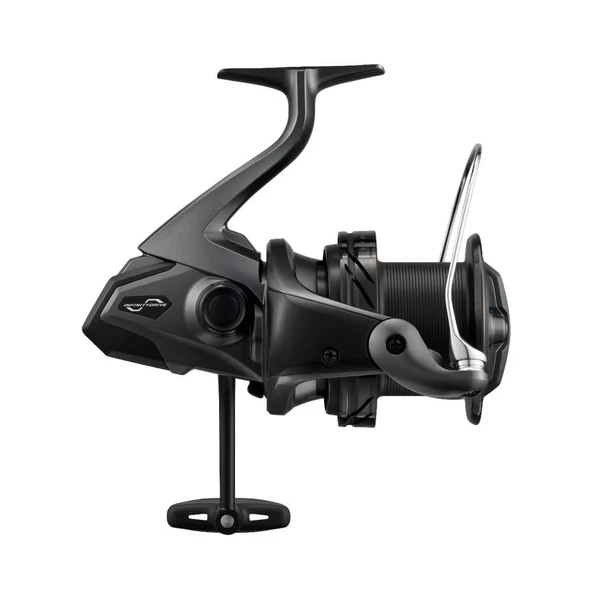Shimano Ultegra 14000 XR XTD Olta Makinesi ürün görseli 1