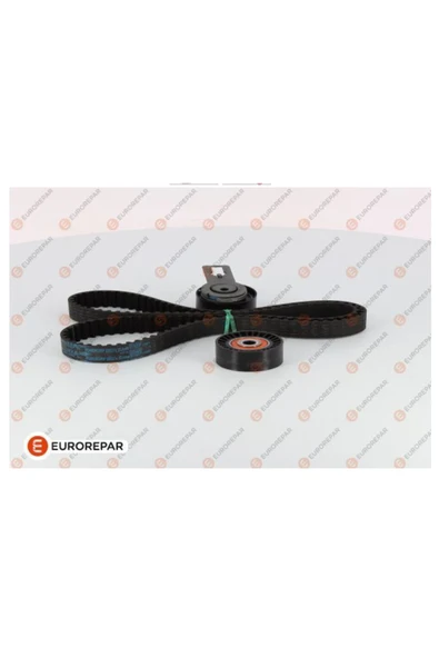 TRIGER SETİ PEUGEOT CITROEN OPEL 21> EURO5 1.6 HDI 1635067180 ürün görseli 1