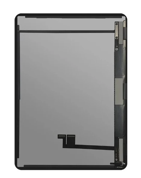 Apple İpad Pro 11 4.Nesil A2435 Siyah Dokunmatik kebstts-kr547sset-451067 ürün görseli 1