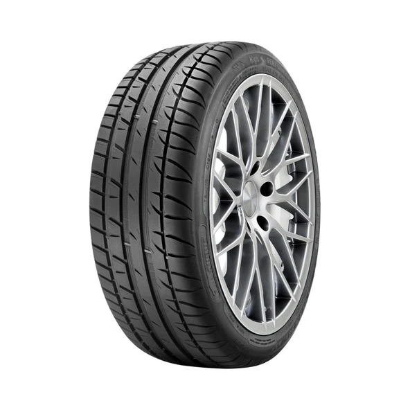 Taurus High Performance 225/55 R 16  95V Yaz Lastiği -2024 ürün görseli 1
