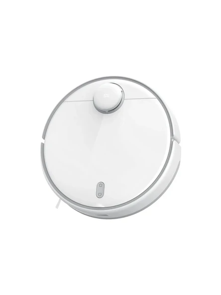 Xiaomi Mi Robot Vacuum Mop 2 Pro Akıllı Robot Süpürge  - DEMO ÜRÜN ürün görseli 1