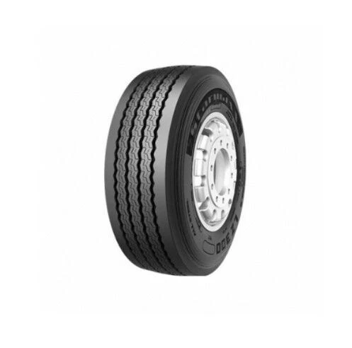 STARMAXX 445/45 R19.5 TL 160J  LZ300 ASFALT PILOT 2025 ürün görseli 1