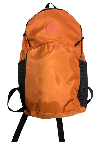 LUMBERJACK 5M,ML LUMER BPCK 5FX TURUNCU ÇANTA A10194987605010 ürün görseli 1