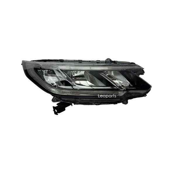 Leoparts Honda CRV Far Lambası Sağ (Merceksiz) 2015-2017 33100-TFC-H01 ürün görseli 1