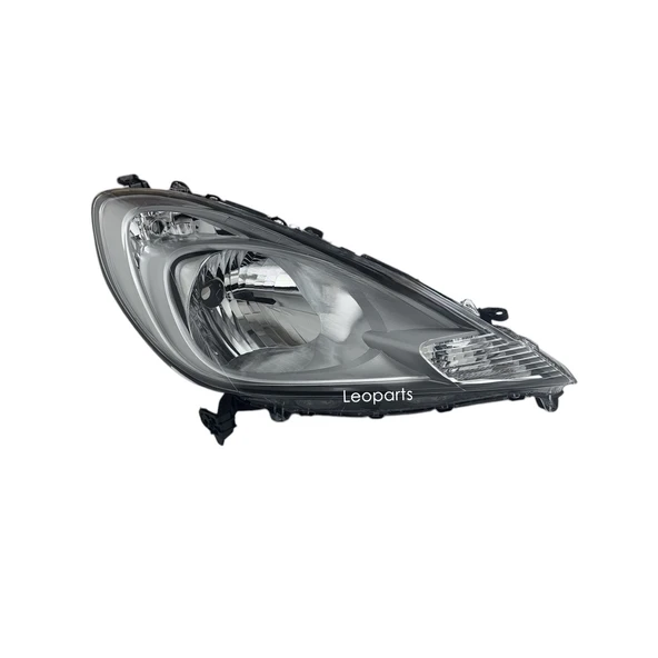 Leoparts Honda Jazz Far Lambası Sağ 2011-2014 33100-TF0-H51 ürün görseli 1