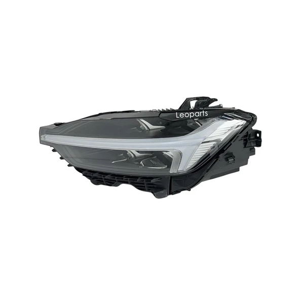 Leoparts Volvo XC60 Far Lambası Sol (İçi Siyah) 2021-2023 32337380 ürün görseli 1
